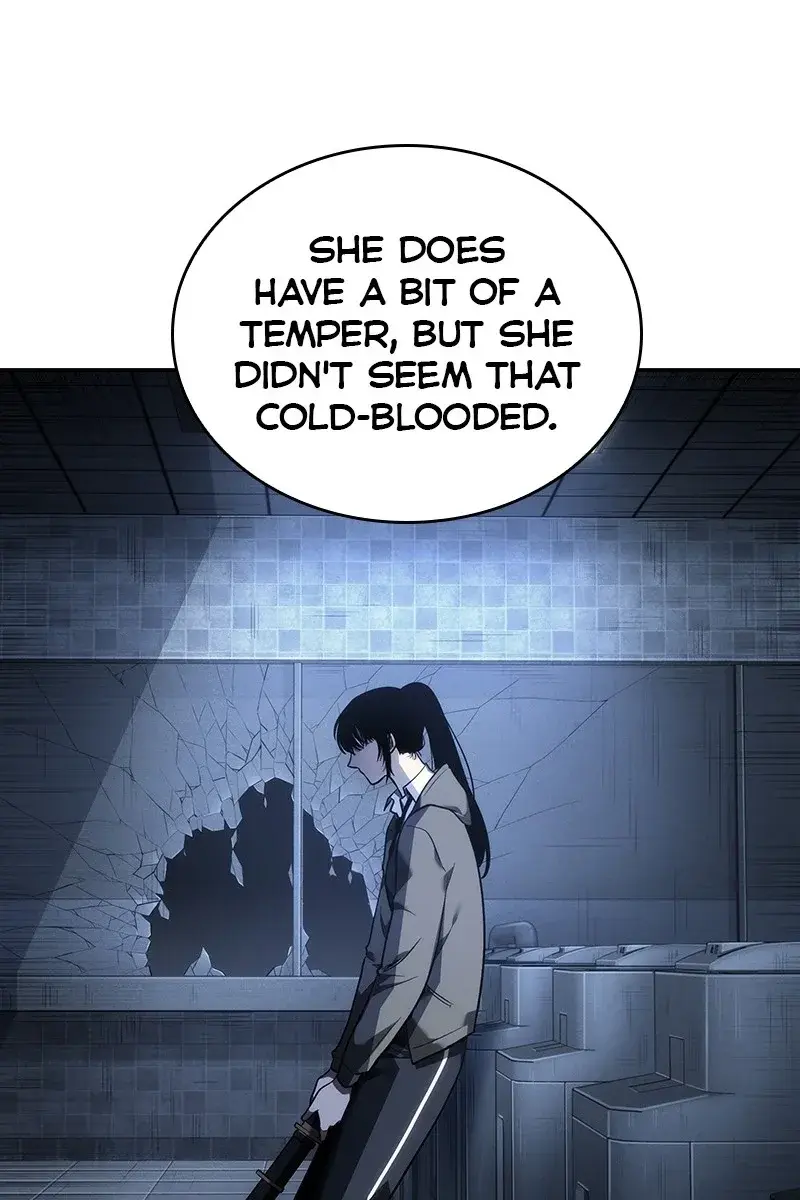 Omniscient-readers-viewpoint Chapter 33 Page 111