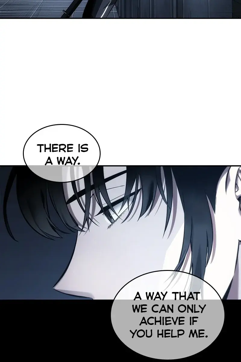 Omniscient-readers-viewpoint Chapter 33 Page 112