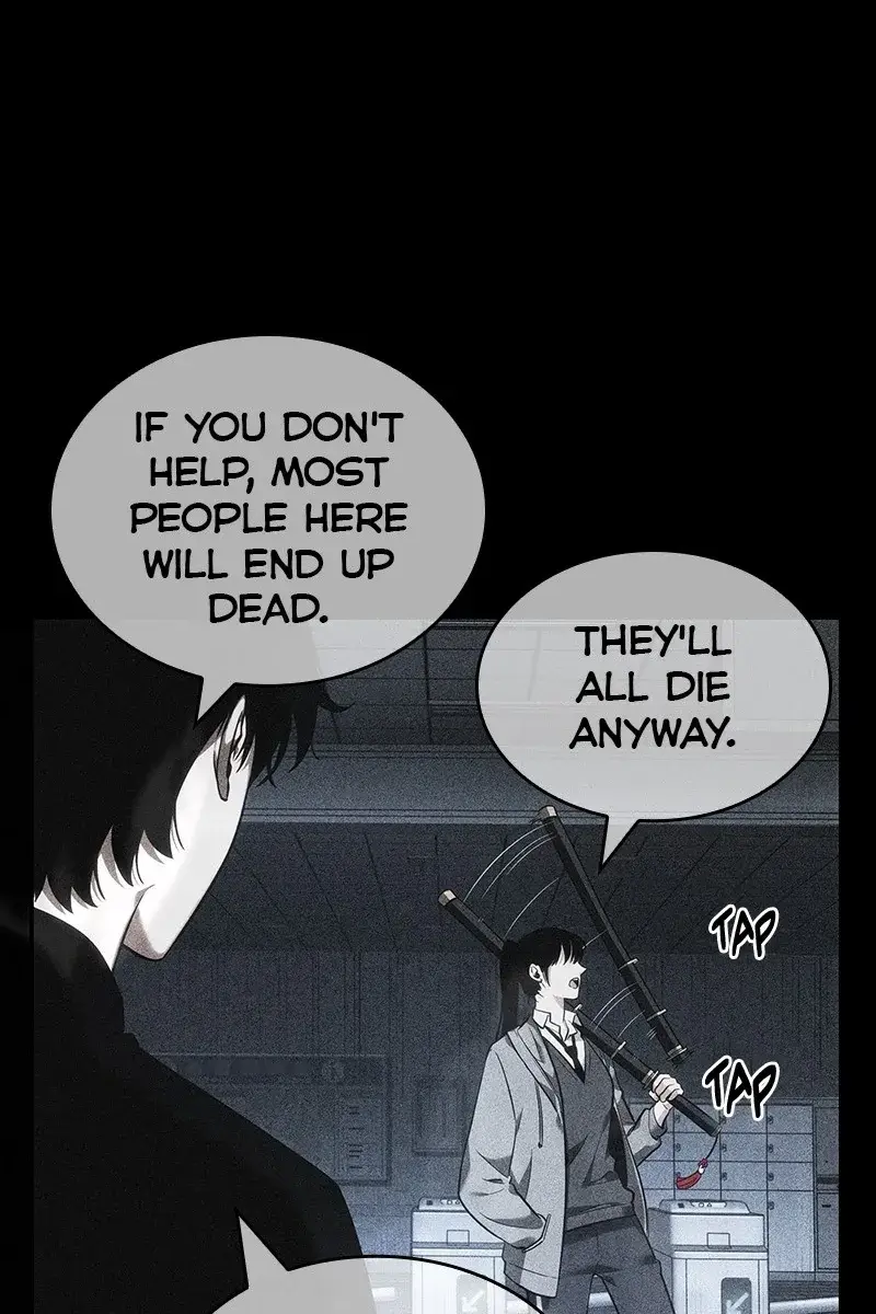 Omniscient-readers-viewpoint Chapter 33 Page 113