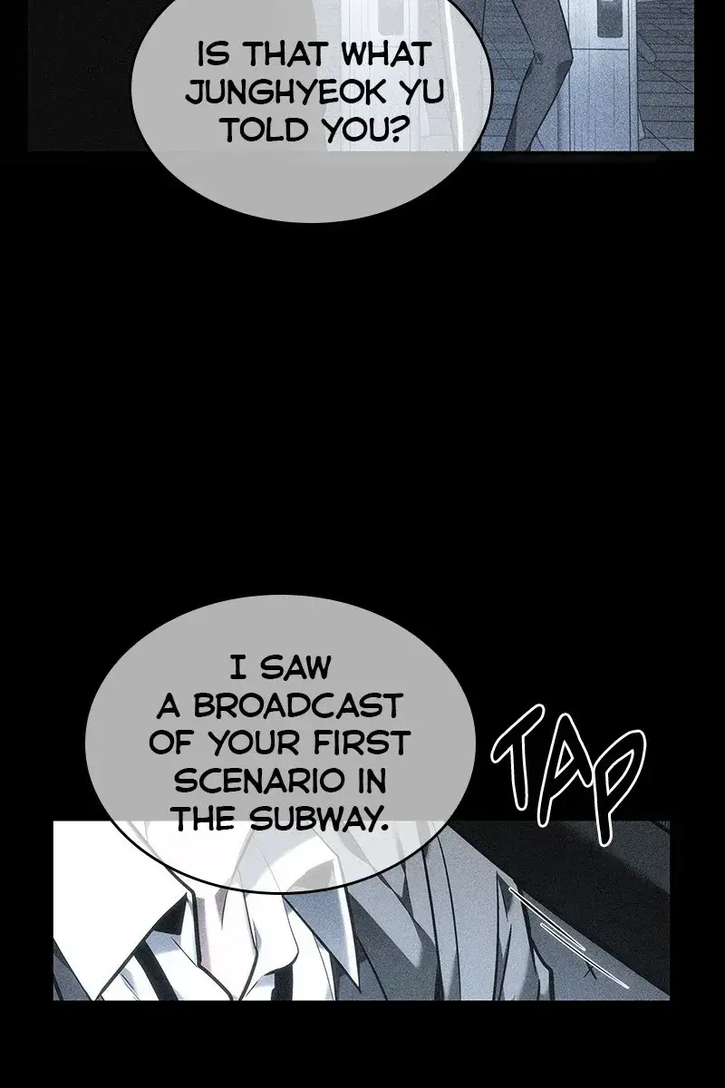 Omniscient-readers-viewpoint Chapter 33 Page 114
