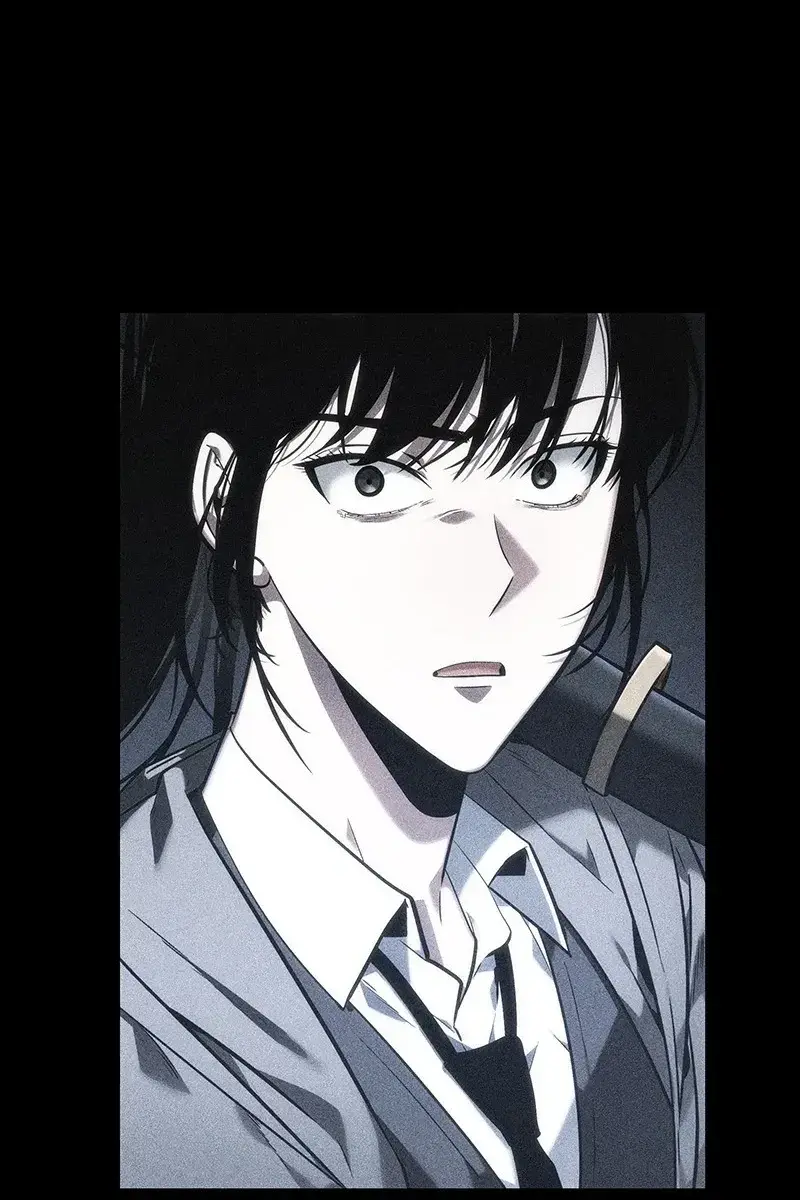 Omniscient-readers-viewpoint Chapter 33 Page 115