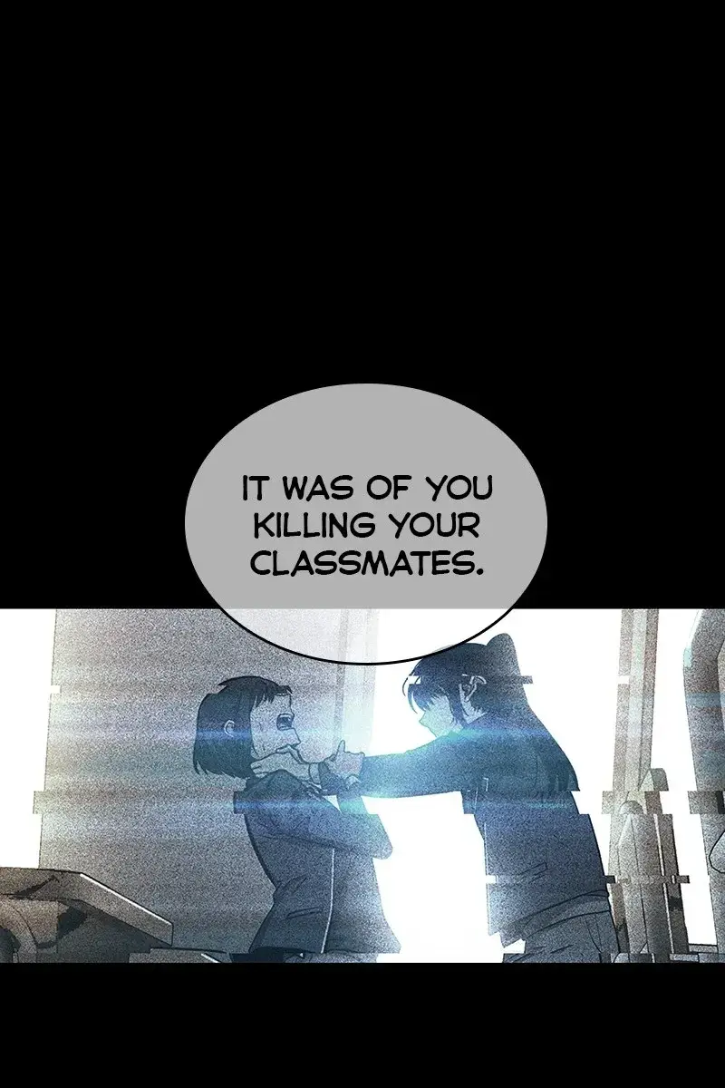 Omniscient-readers-viewpoint Chapter 33 Page 116