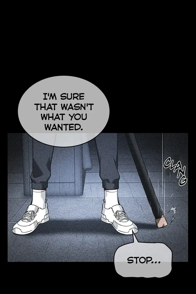 Omniscient-readers-viewpoint Chapter 33 Page 117