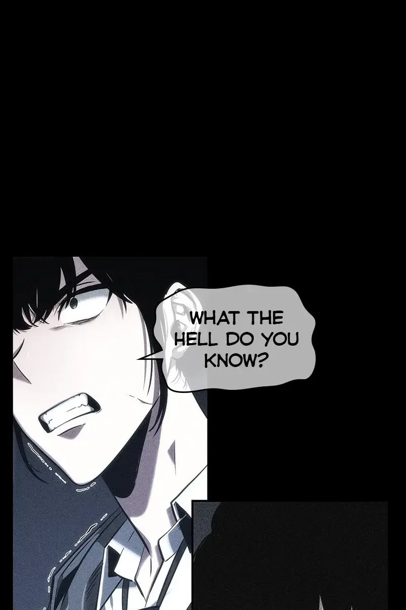 Omniscient-readers-viewpoint Chapter 33 Page 118