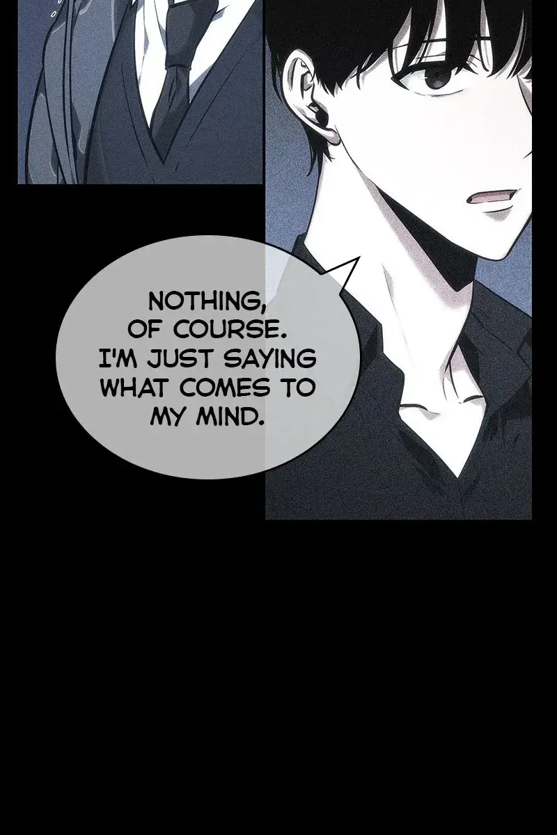 Omniscient-readers-viewpoint Chapter 33 Page 119