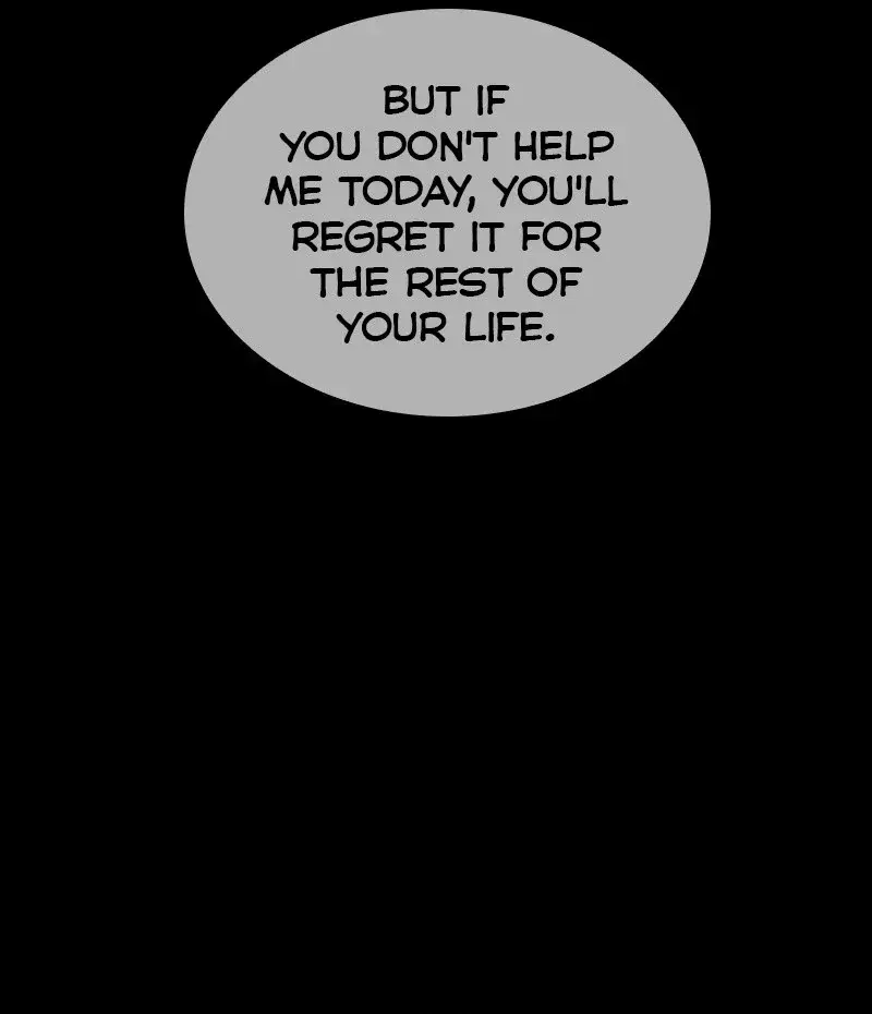 Omniscient-readers-viewpoint Chapter 33 Page 120