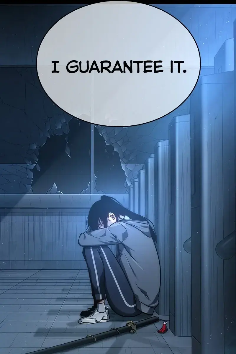 Omniscient-readers-viewpoint Chapter 33 Page 121