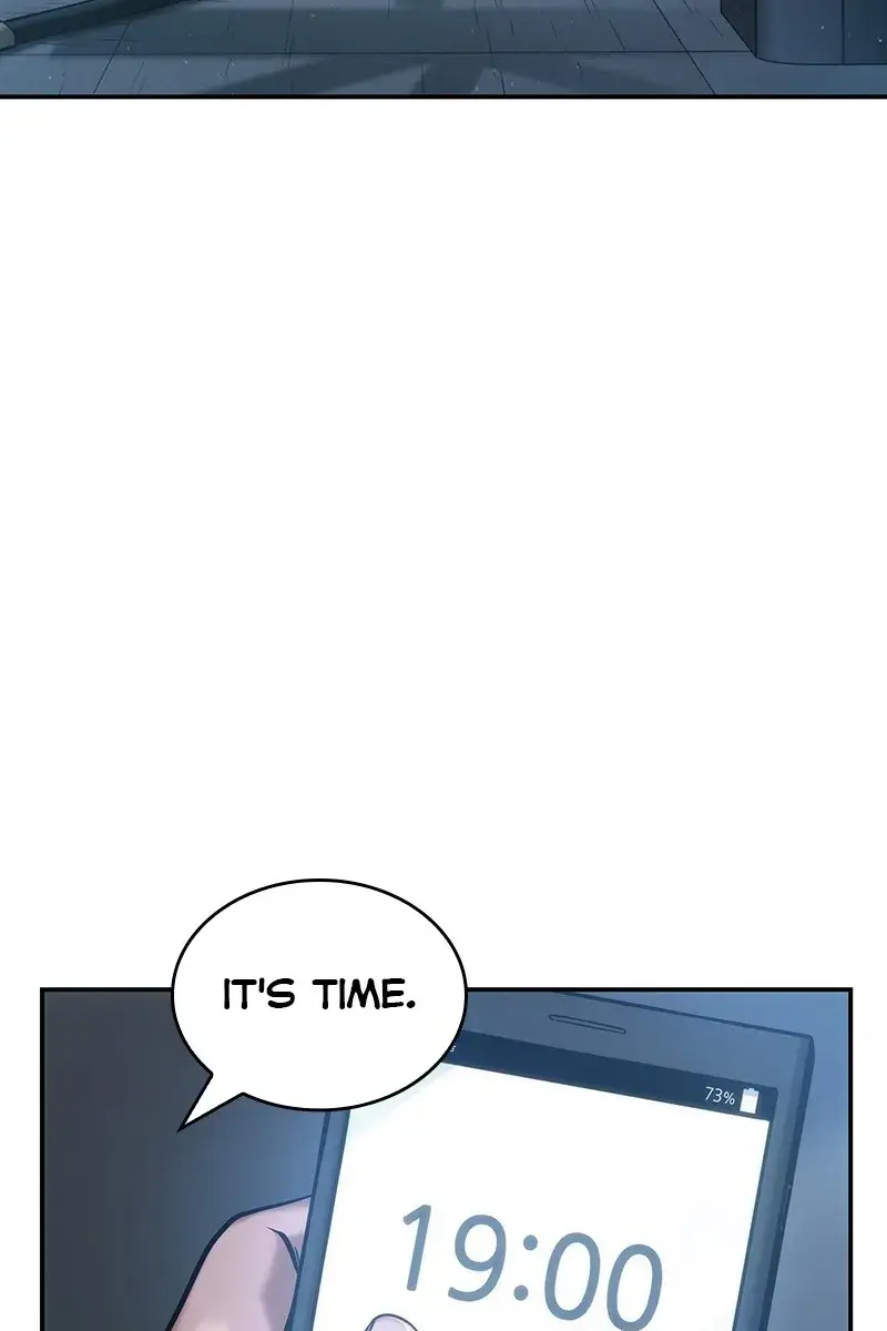 Omniscient-readers-viewpoint Chapter 33 Page 122