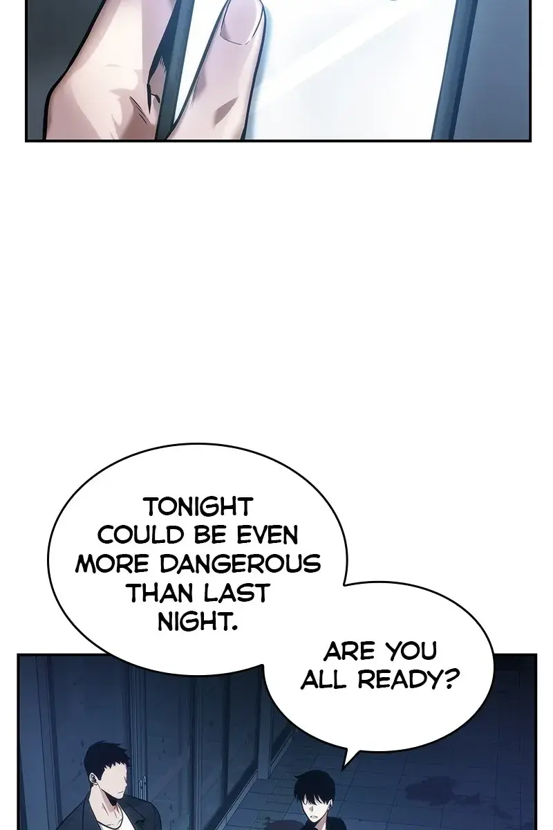 Omniscient-readers-viewpoint Chapter 33 Page 123