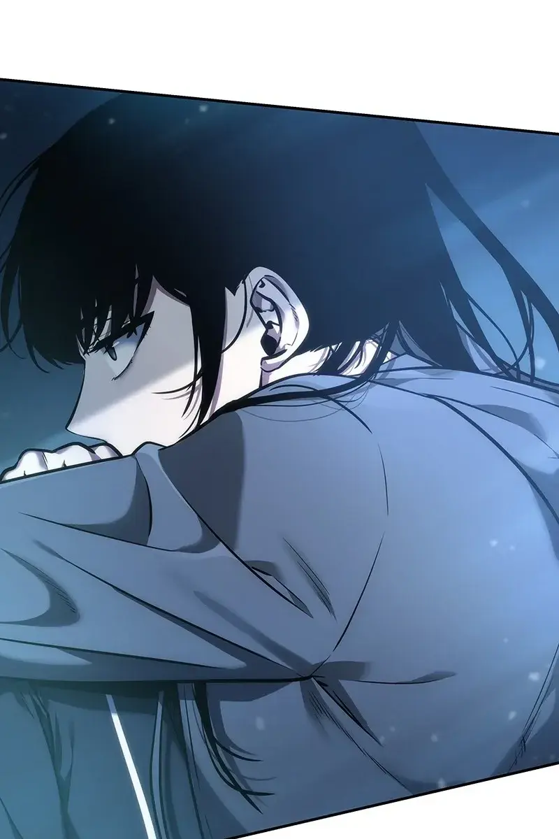 Omniscient-readers-viewpoint Chapter 33 Page 127