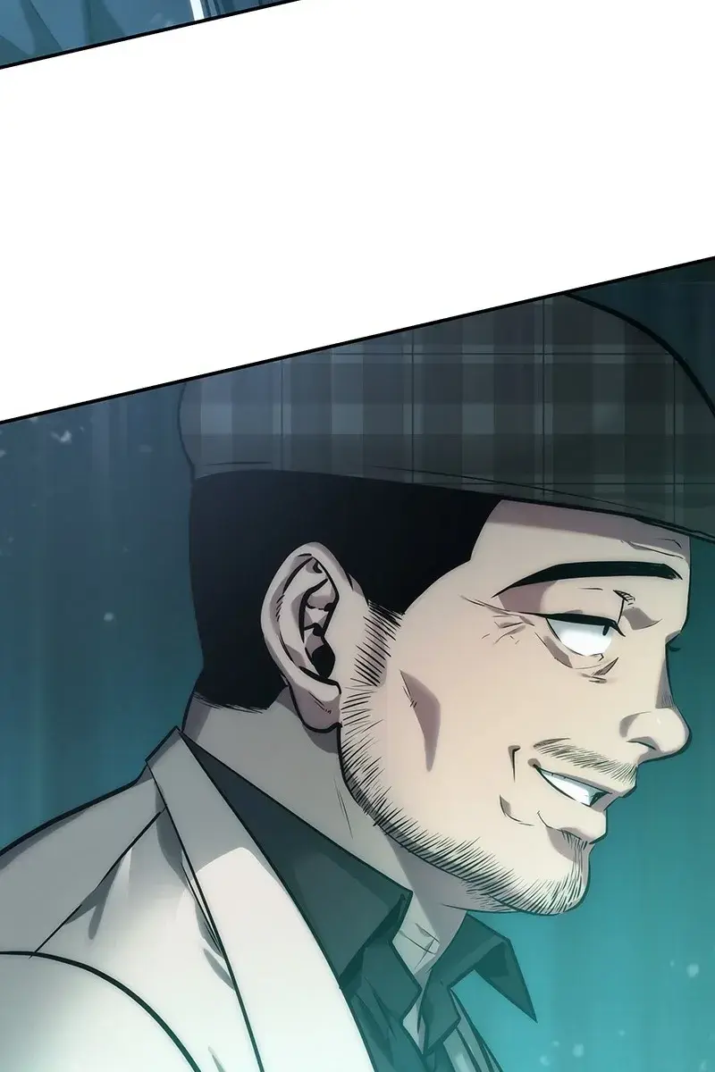 Omniscient-readers-viewpoint Chapter 33 Page 128