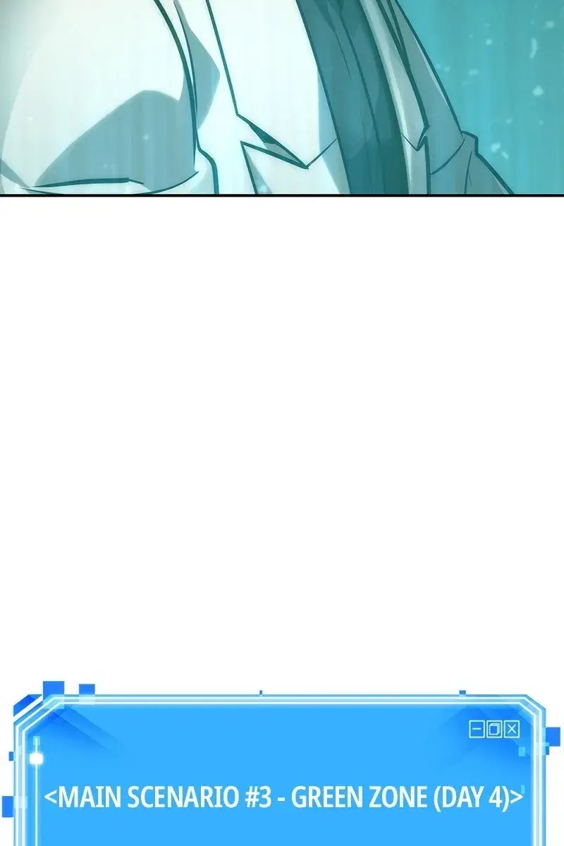 Omniscient-readers-viewpoint Chapter 33 Page 129