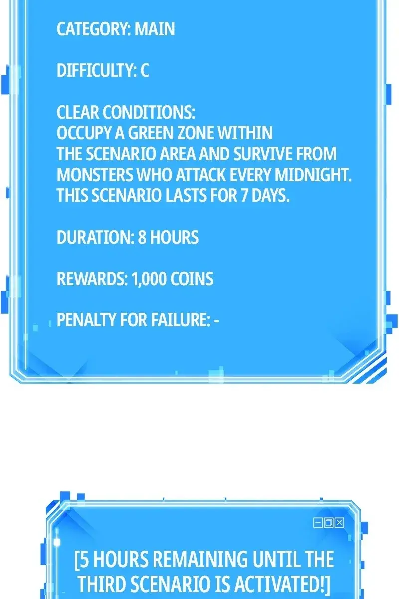 Omniscient-readers-viewpoint Chapter 33 Page 130