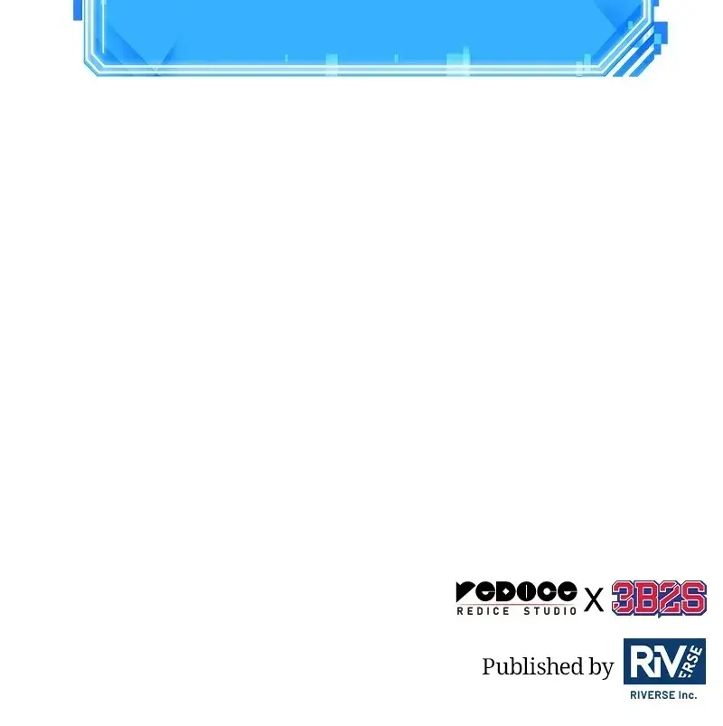 Omniscient-readers-viewpoint Chapter 33 Page 131