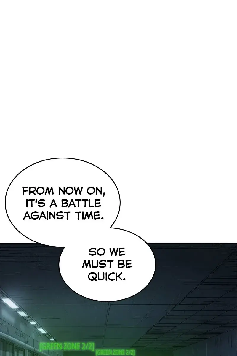 Omniscient-readers-viewpoint Chapter 34 Page 1