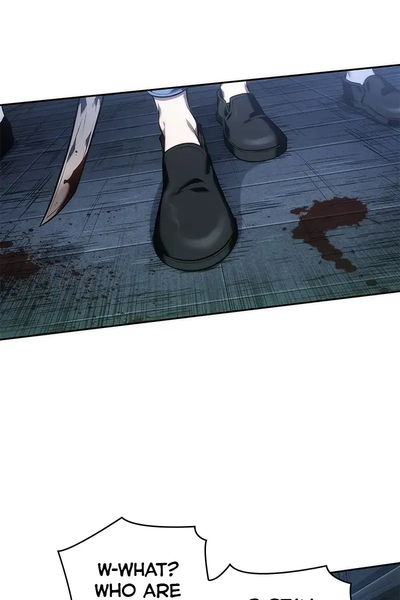 Omniscient-readers-viewpoint Chapter 34 Page 4