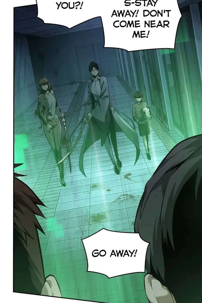 Omniscient-readers-viewpoint Chapter 34 Page 5