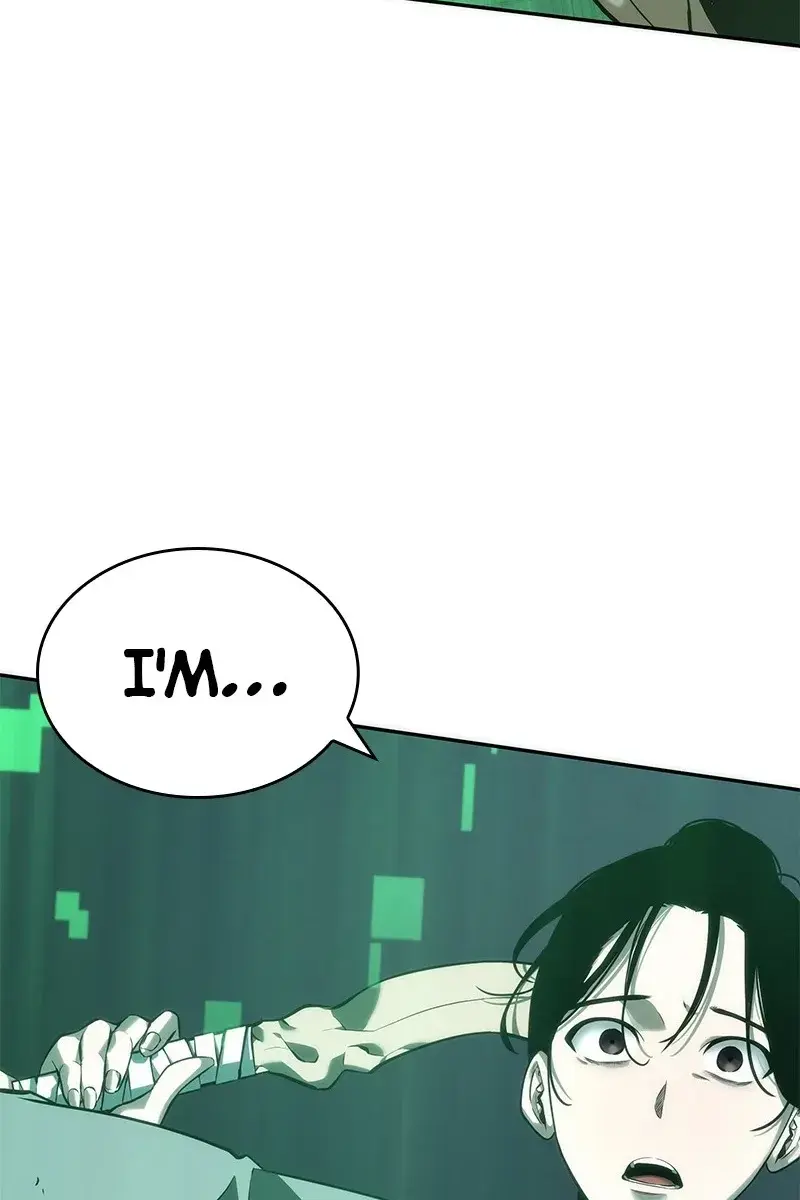 Omniscient-readers-viewpoint Chapter 34 Page 6