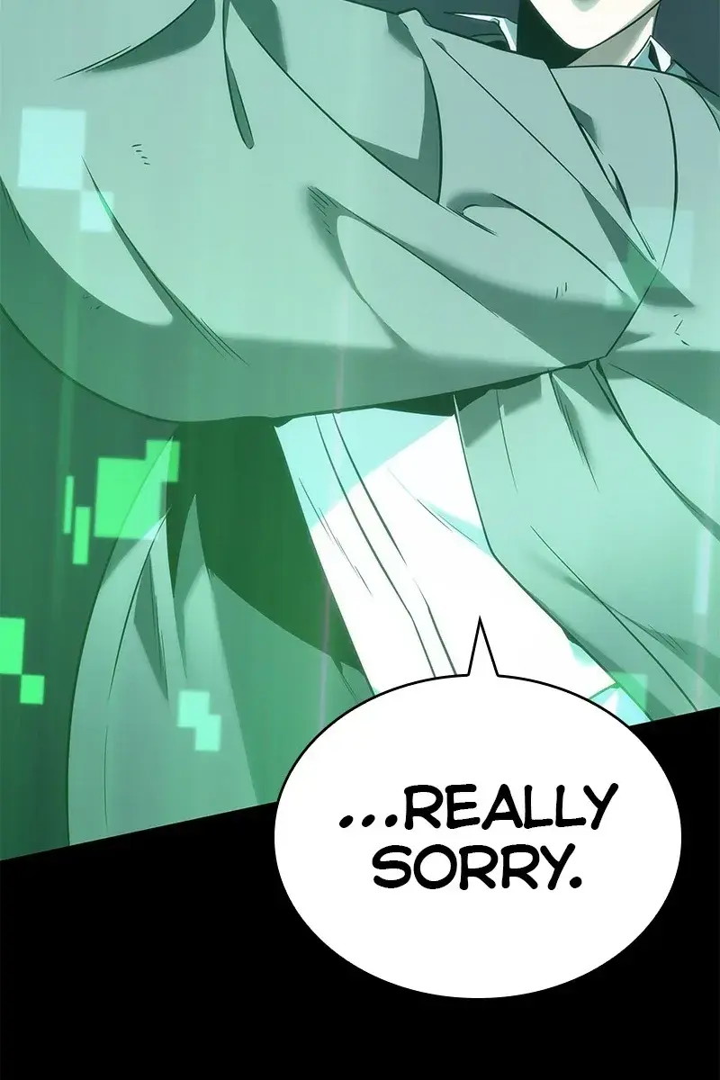 Omniscient-readers-viewpoint Chapter 34 Page 7