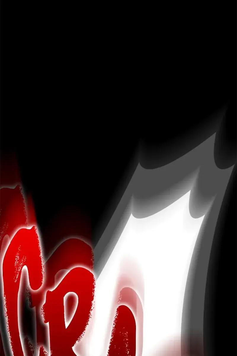 Omniscient-readers-viewpoint Chapter 34 Page 8