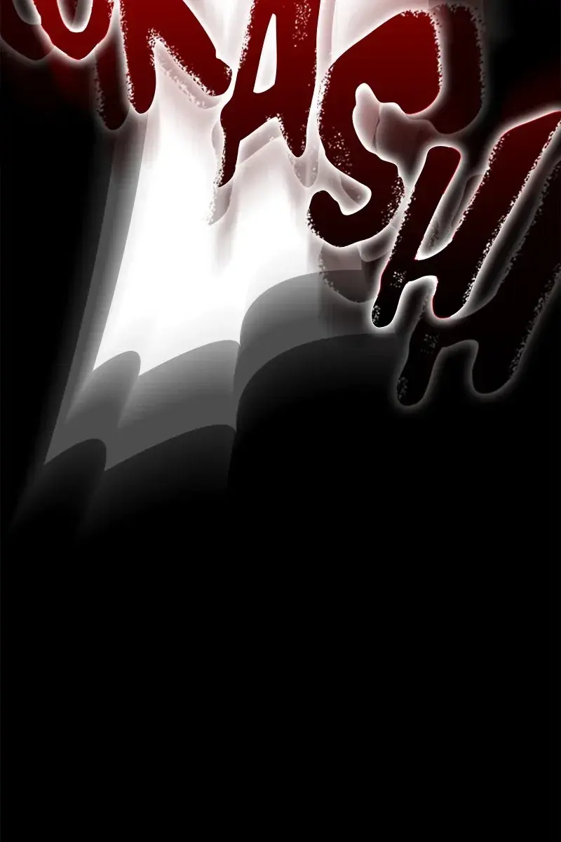 Omniscient-readers-viewpoint Chapter 34 Page 9