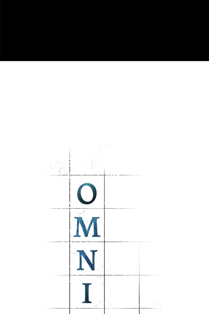 Omniscient-readers-viewpoint Chapter 34 Page 10