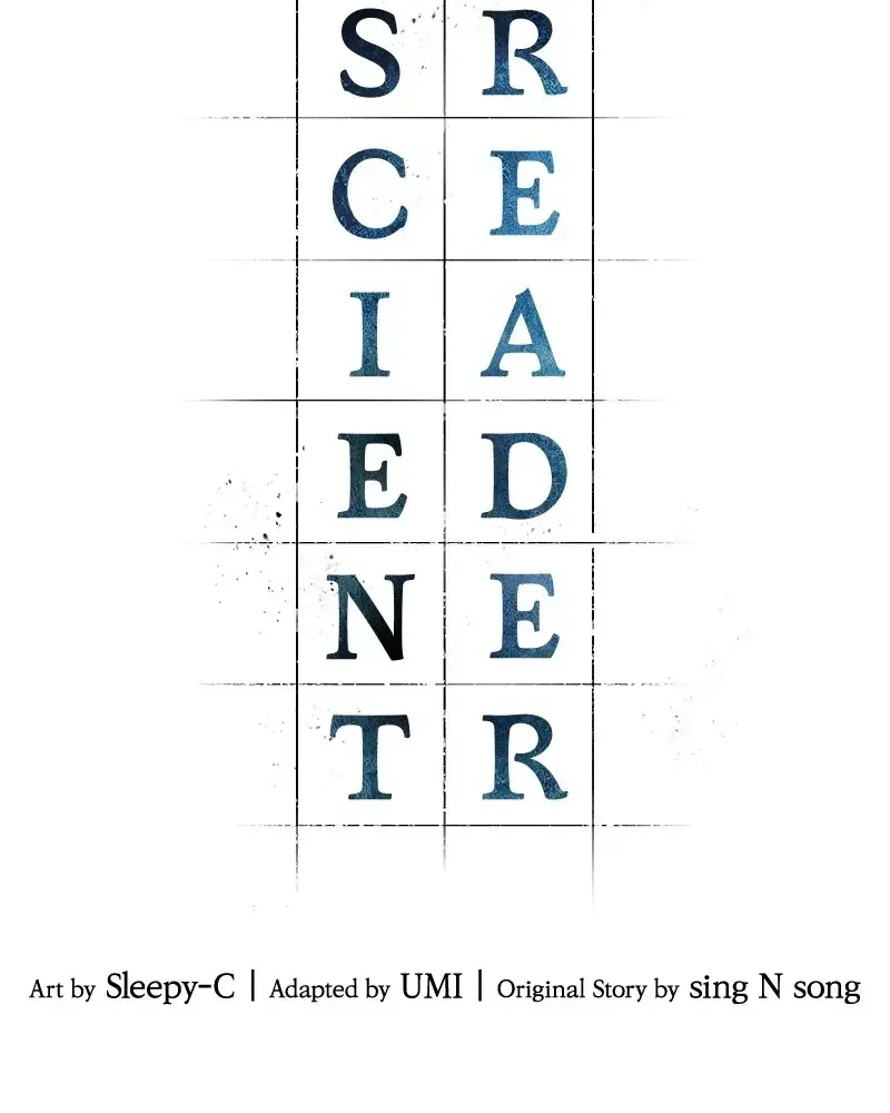 Omniscient-readers-viewpoint Chapter 34 Page 11