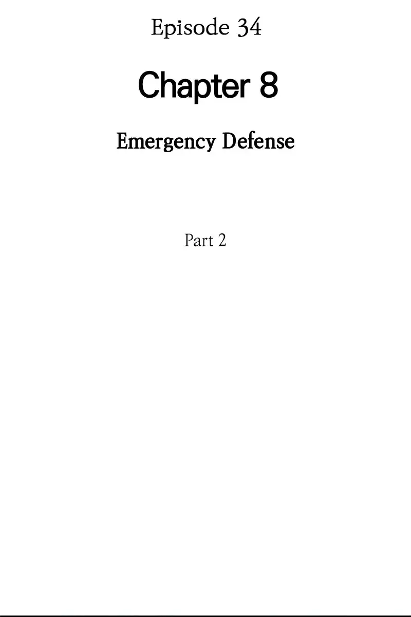 Omniscient-readers-viewpoint Chapter 34 Page 12