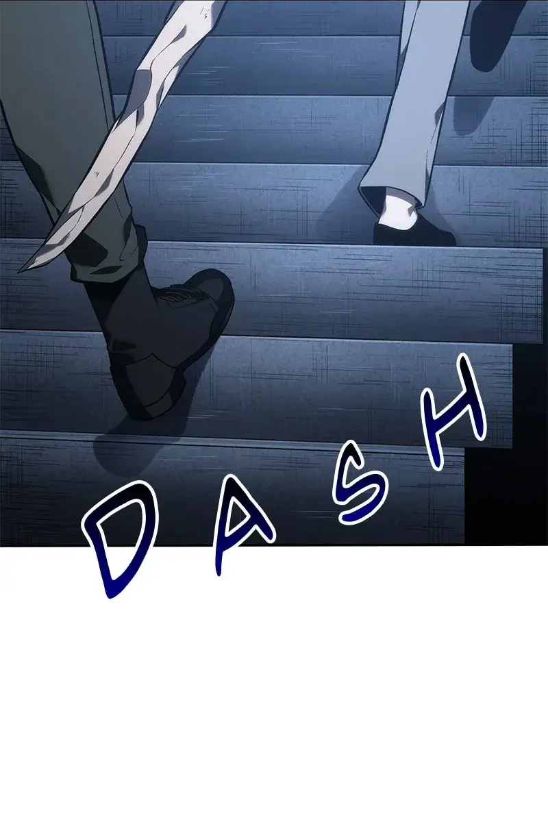 Omniscient-readers-viewpoint Chapter 34 Page 13