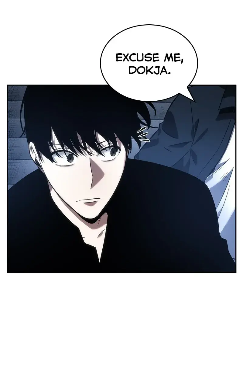 Omniscient-readers-viewpoint Chapter 34 Page 14