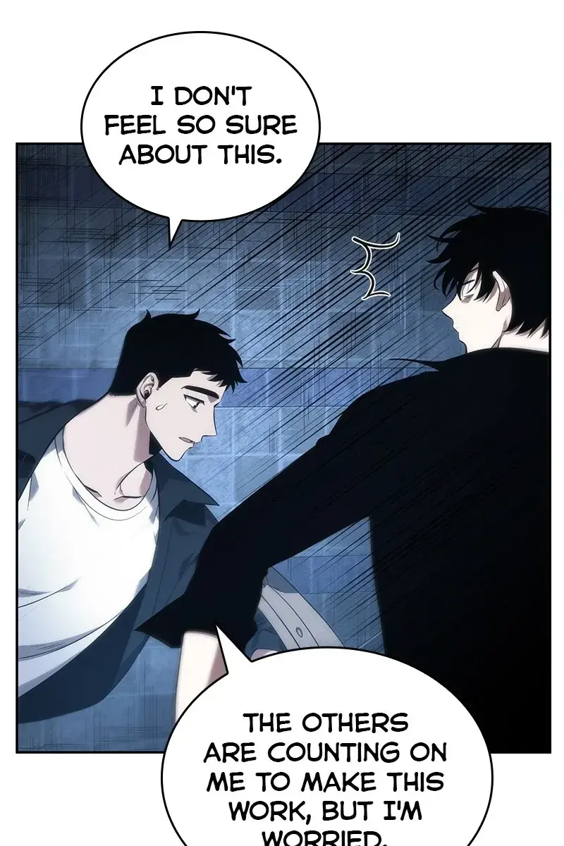 Omniscient-readers-viewpoint Chapter 34 Page 15