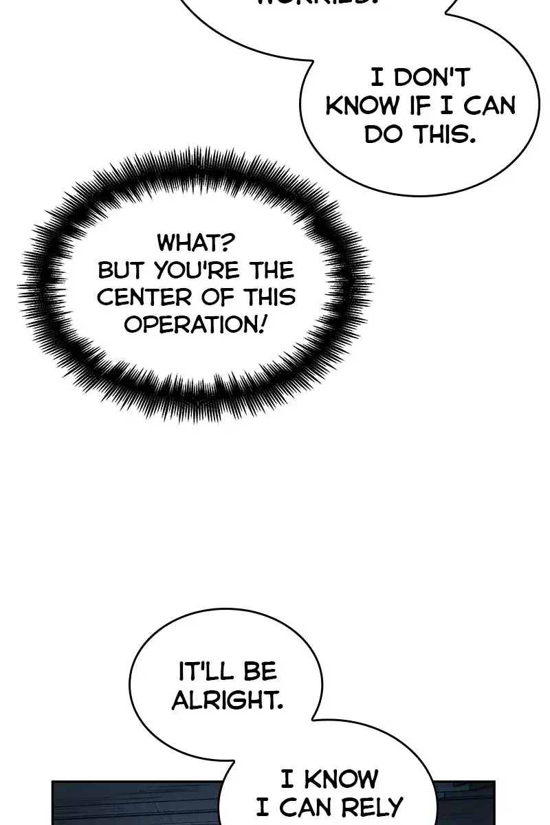 Omniscient-readers-viewpoint Chapter 34 Page 16