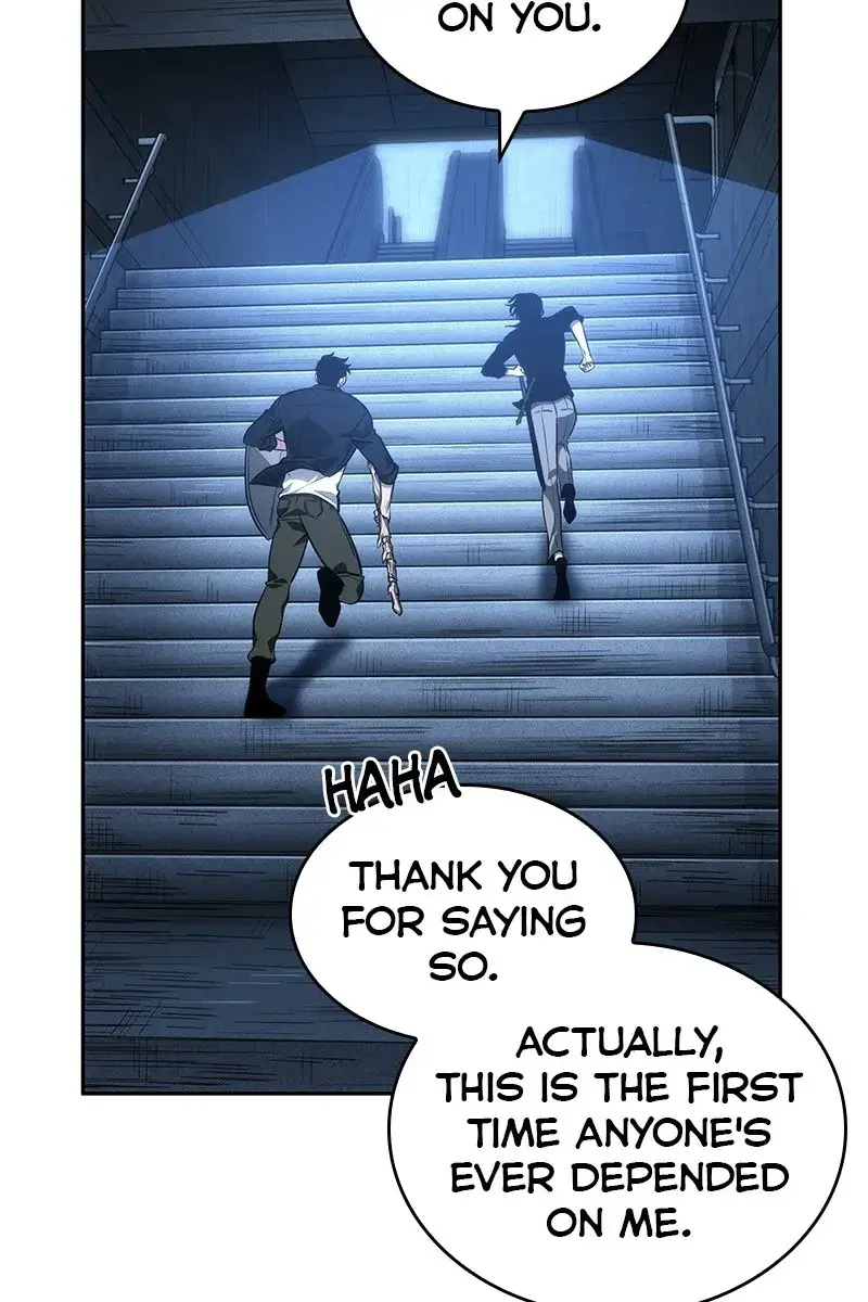 Omniscient-readers-viewpoint Chapter 34 Page 17