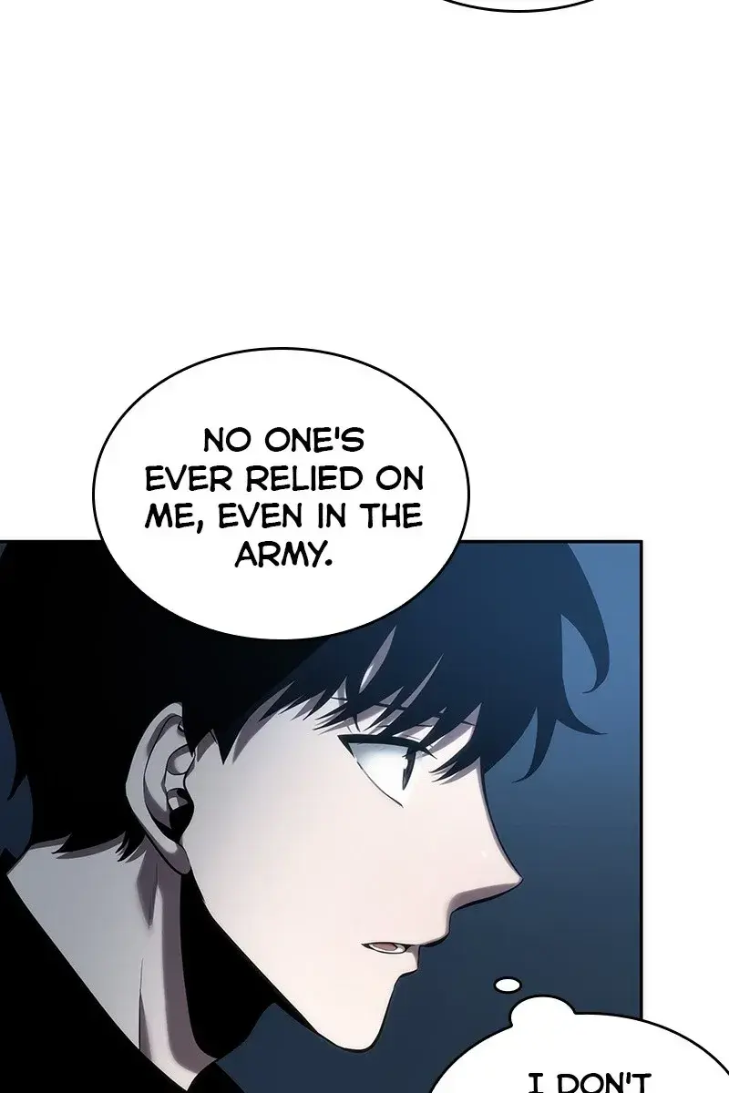 Omniscient-readers-viewpoint Chapter 34 Page 18