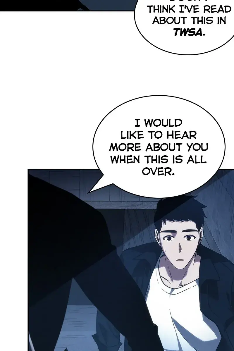 Omniscient-readers-viewpoint Chapter 34 Page 19