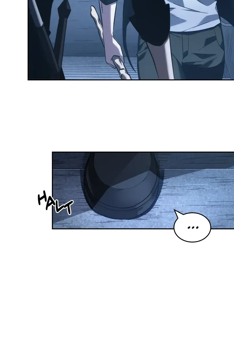 Omniscient-readers-viewpoint Chapter 34 Page 20