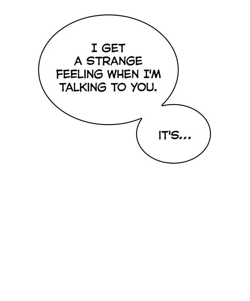 Omniscient-readers-viewpoint Chapter 34 Page 21