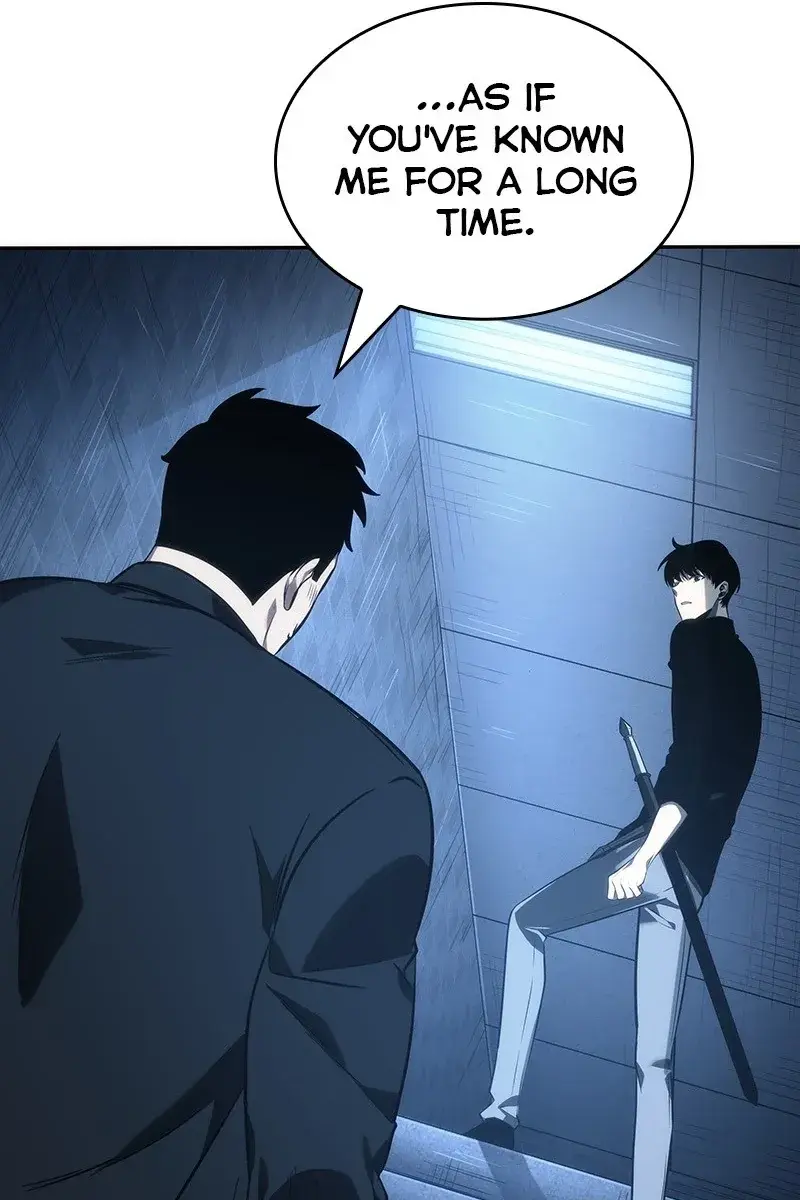 Omniscient-readers-viewpoint Chapter 34 Page 22