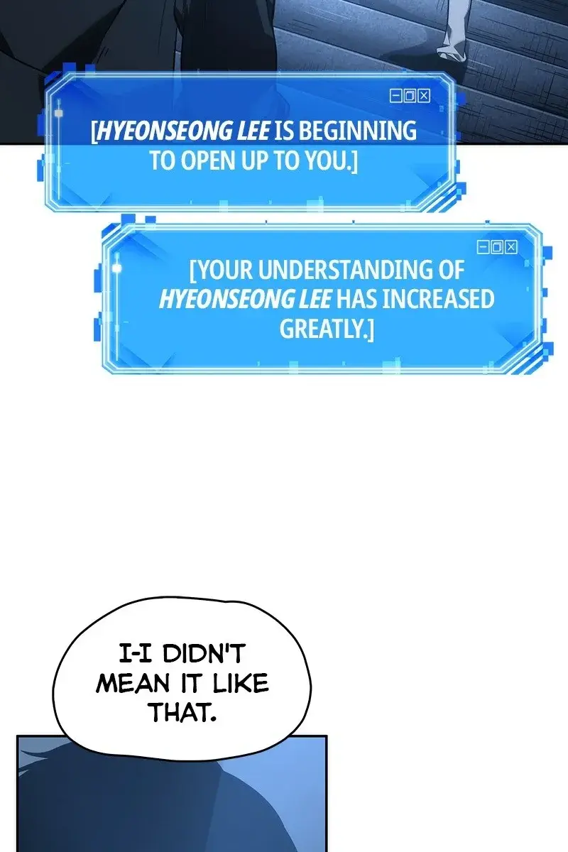 Omniscient-readers-viewpoint Chapter 34 Page 23