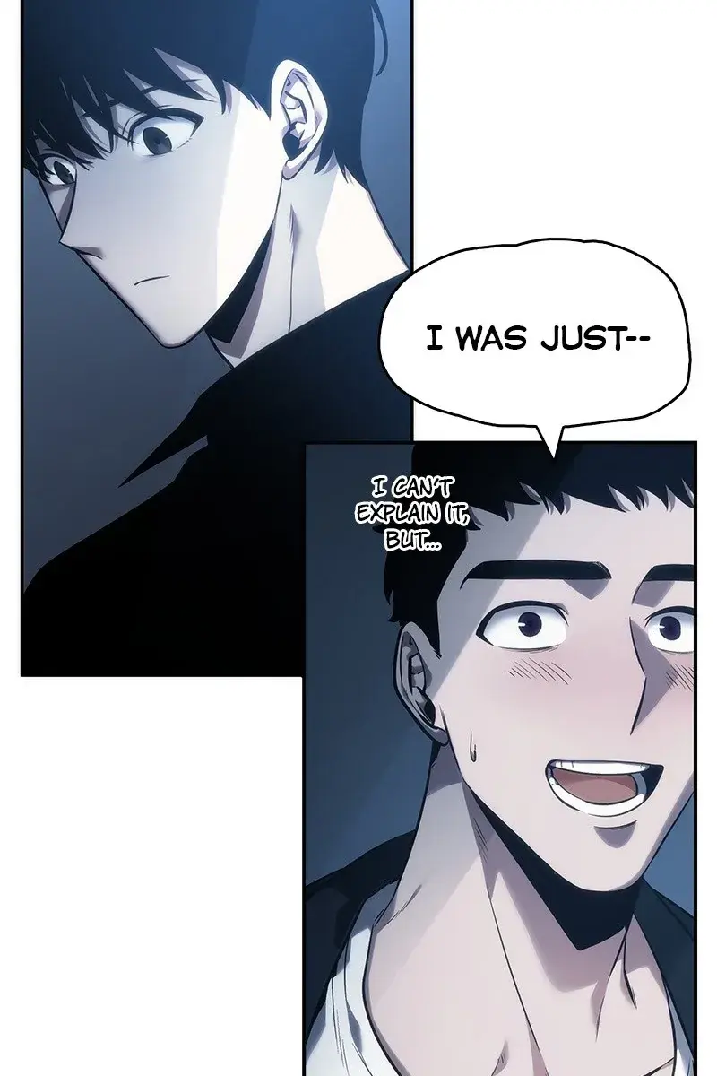 Omniscient-readers-viewpoint Chapter 34 Page 24