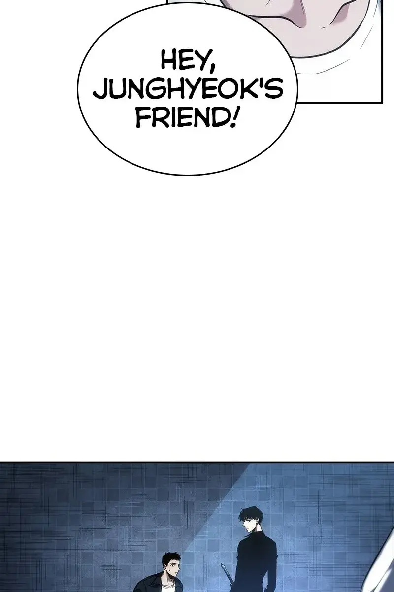 Omniscient-readers-viewpoint Chapter 34 Page 25