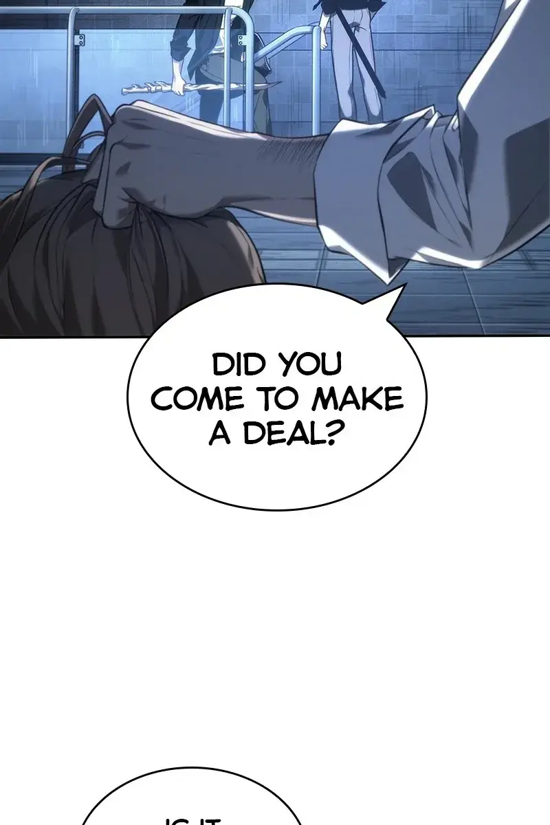 Omniscient-readers-viewpoint Chapter 34 Page 26