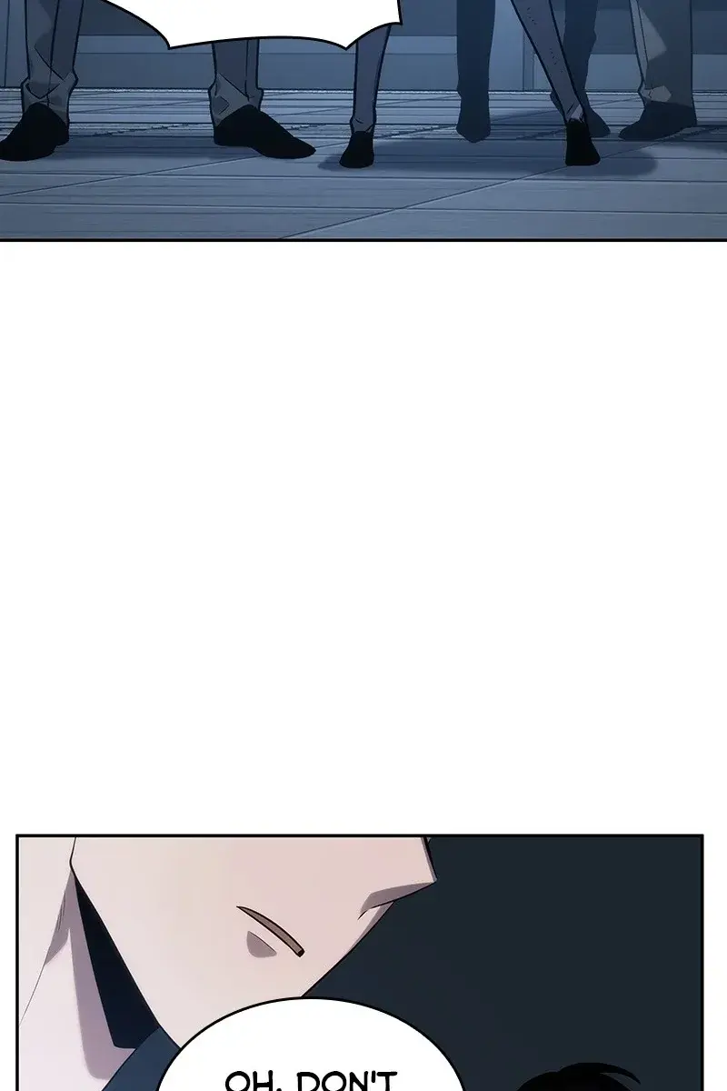 Omniscient-readers-viewpoint Chapter 34 Page 28