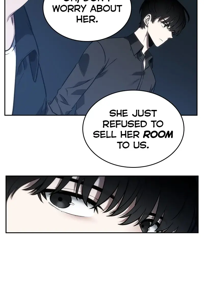 Omniscient-readers-viewpoint Chapter 34 Page 29