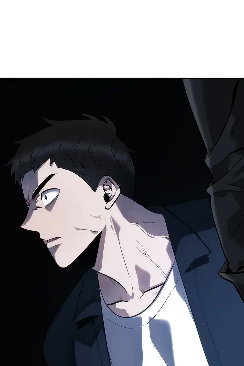 Omniscient-readers-viewpoint Chapter 34 Page 30