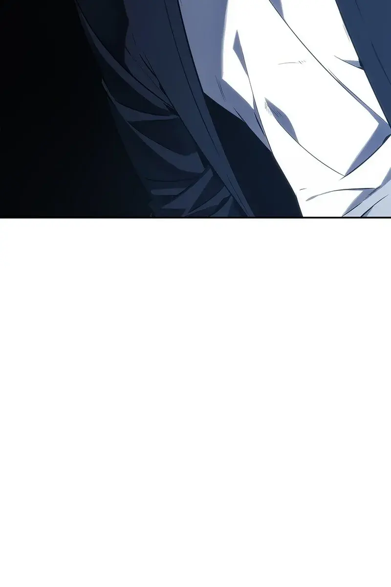 Omniscient-readers-viewpoint Chapter 34 Page 31