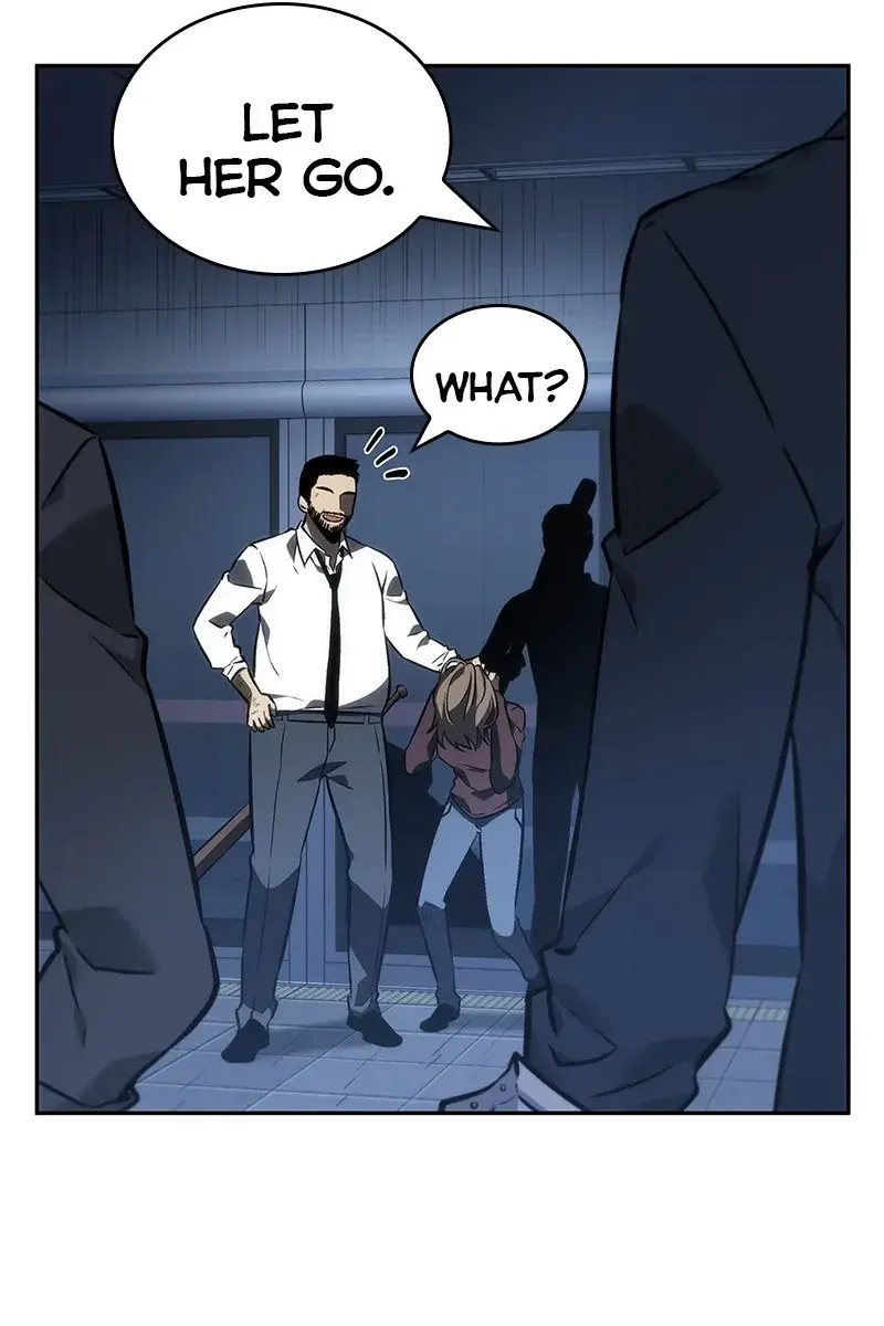 Omniscient-readers-viewpoint Chapter 34 Page 33