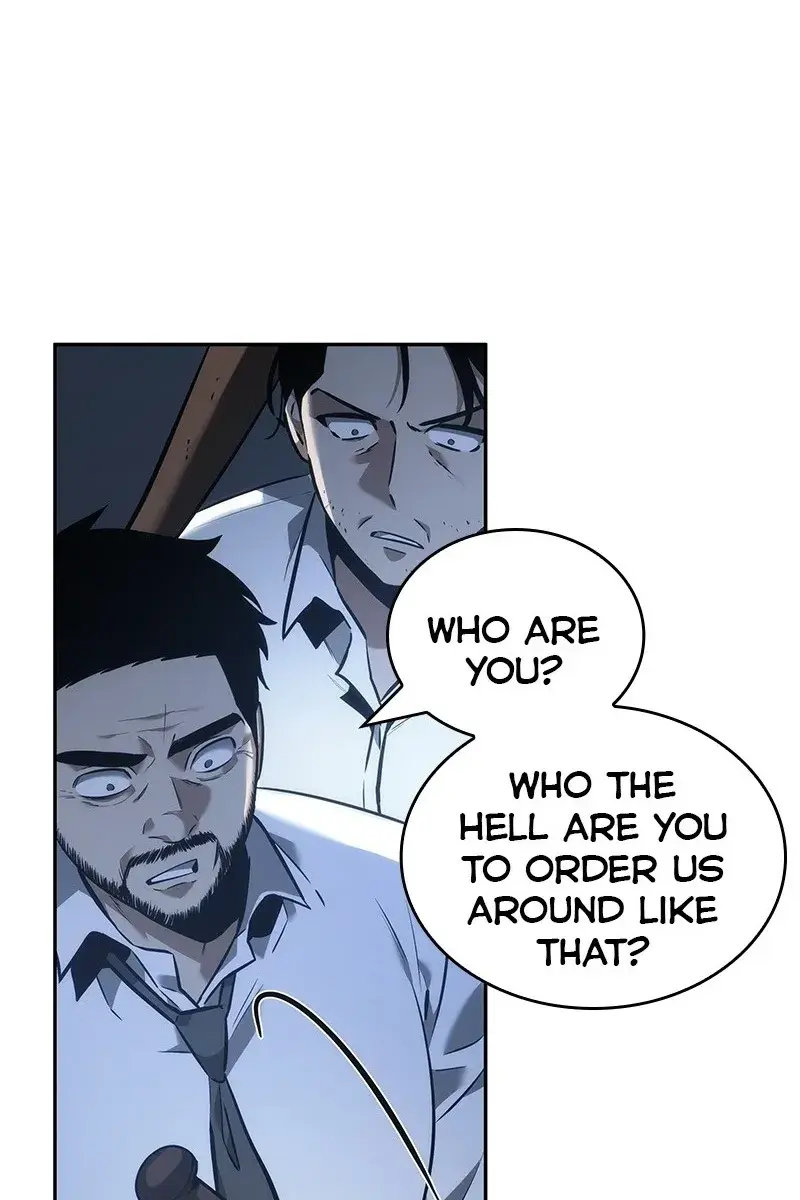 Omniscient-readers-viewpoint Chapter 34 Page 34