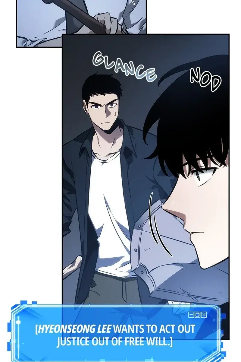 Omniscient-readers-viewpoint Chapter 34 Page 35