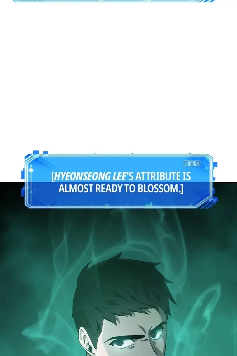 Omniscient-readers-viewpoint Chapter 34 Page 36